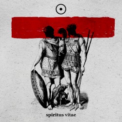 Spiritus vitae