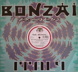 Meet Her At The Love Parade (The Remixes)