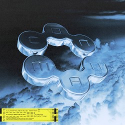 Firebreak (1991 remix)