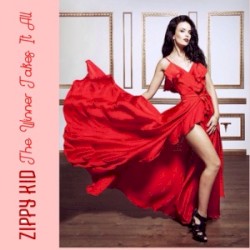 The Winner Takes It All