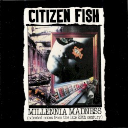 Millennia Madness