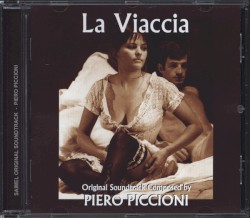 La Viaccia