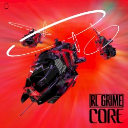 Core