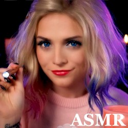 Enid Nurses You Back to Health