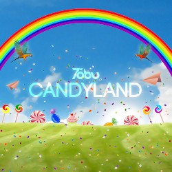 Candyland
