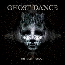 The Silent Shout