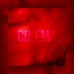 Cinema