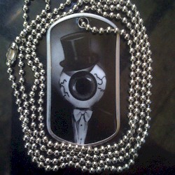 Dogtag (Bunny Intermission)