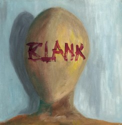 Blank