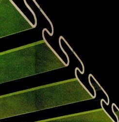 The Kahanek Incident, Volume 3