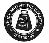 Particle Man (live at Nola Studio)