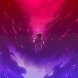 Past Lives (orchestral)