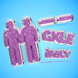 I Really Don't Like You