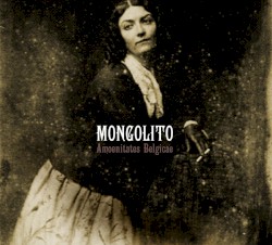 Amoenitates Belgicae