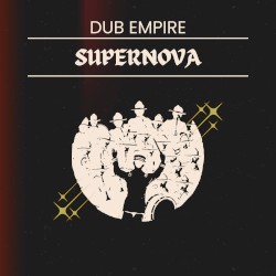 Supernova