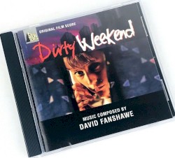 Dirty Weekend