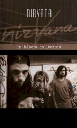 In Bloom Collection