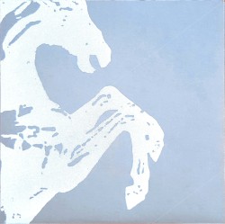 Live at Paradiso, Amsterdam 2009