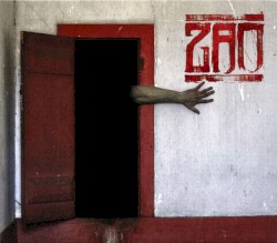 The Crimson Corridor