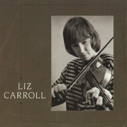 Liz Carroll