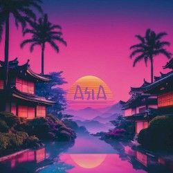 AsiA