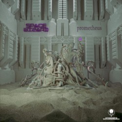 Prometheus EP