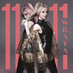 11:11