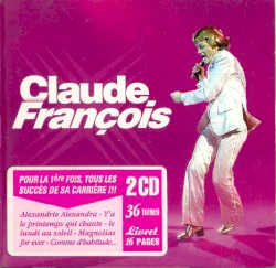 D’Alexandrie à Alexandra