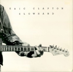 Slowhand