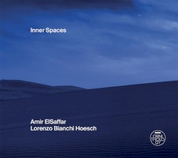 Inner Spaces