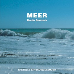Meer