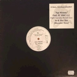 Top Niveau