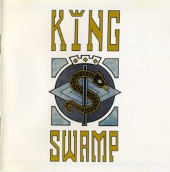 King Swamp