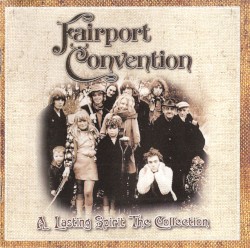 A Lasting Spirit: The Collection