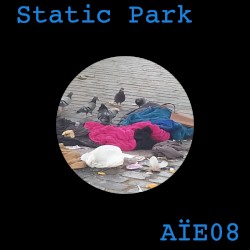 AÏE08