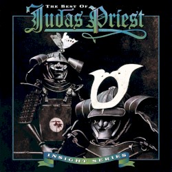 The Best of Judas Priest