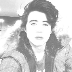 Instagram Influencers: Nash Grier