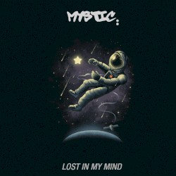 Lost in My Mind