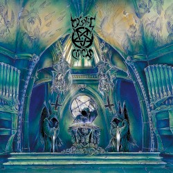 Infernal Satanic Verses