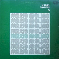 Mario Molino 5