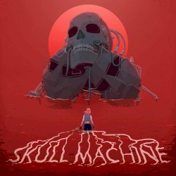 Skull Machine