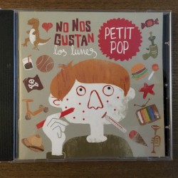 No Nos Gustan Los Lunes