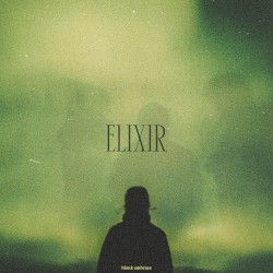 Elixir