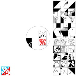 Palta Og Ti På Den Tolvte Ø