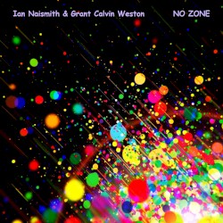 No Zone