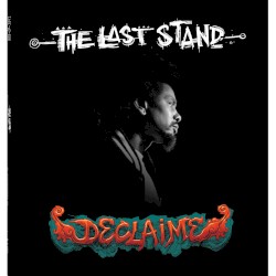 The Last Stand