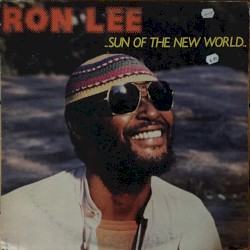 Sun Of The New World