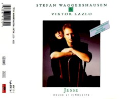 Jesse (Douce et innocente)