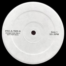 Bizarre Love Triangle