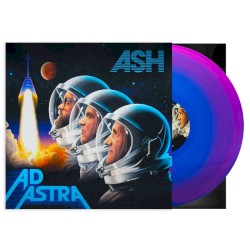 Ad Astra